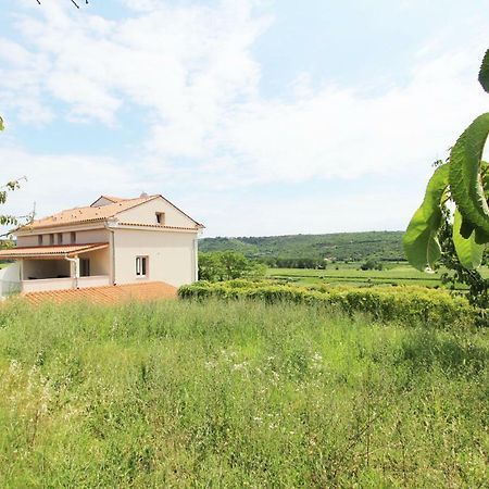 Vila Flora Sečovlje Dış mekan fotoğraf